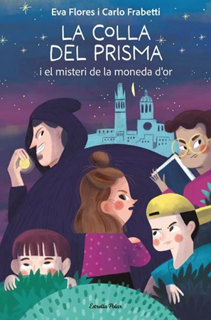 5 RECOMANACIONS INFANTILS I JUVENILS PER AQUEST MES D'OCTUBRE 2024 | Llibreria infantil i juvenil