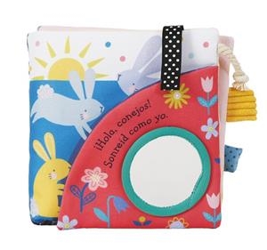 EL BOSQUE | 9788411208185 | BROOKS, SUSIE | Llibreria infantil i juvenil