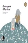 EL MEU GERMÀ EL TINC AL COR | 9788412682922 | SÀBAT, MARIA/REYNER, ROSER/ARTIGAS, GEORGINA | Llibreria infantil i juvenil