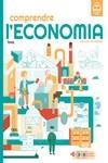 L'ECONOMIA | 9788418101632 | ALTARRIBA, EDUARD