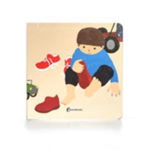 EN CASA | 9788412683677