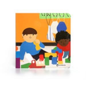 BUENOS DÍAS | 9788412683653