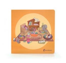 A JUGAR | 9788412906868 | VV. AA | Llibreria infantil i juvenil