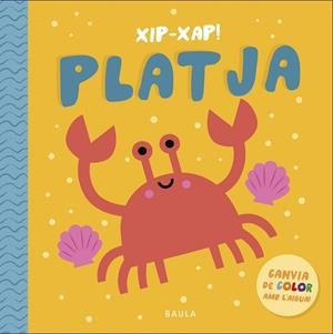 PLATJA | 9788447954087 | TOWNHOUSE PUBLISHING